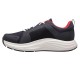 HELLY HANSEN HP AHIGA EVO 5