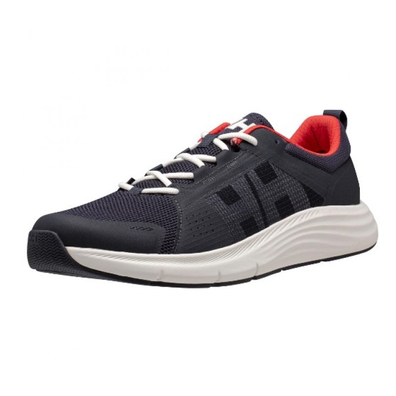 HELLY HANSEN HP AHIGA EVO 5
