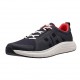 HELLY HANSEN HP AHIGA EVO 5
