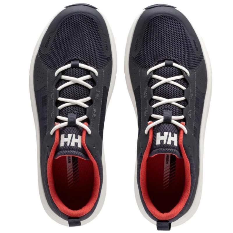 HELLY HANSEN HP AHIGA EVO 5
