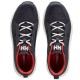 HELLY HANSEN HP AHIGA EVO 5
