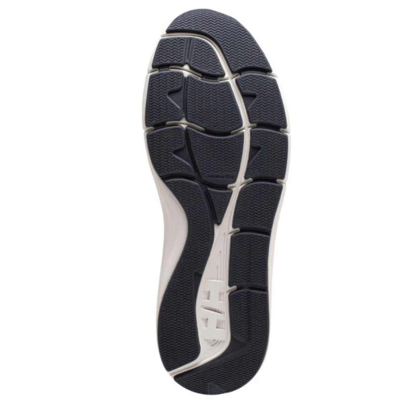 HELLY HANSEN HP AHIGA EVO 5