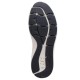 HELLY HANSEN HP AHIGA EVO 5