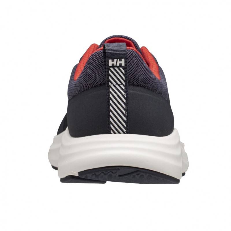 HELLY HANSEN HP AHIGA EVO 5