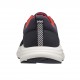 HELLY HANSEN HP AHIGA EVO 5