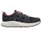 HELLY HANSEN HP AHIGA EVO 5