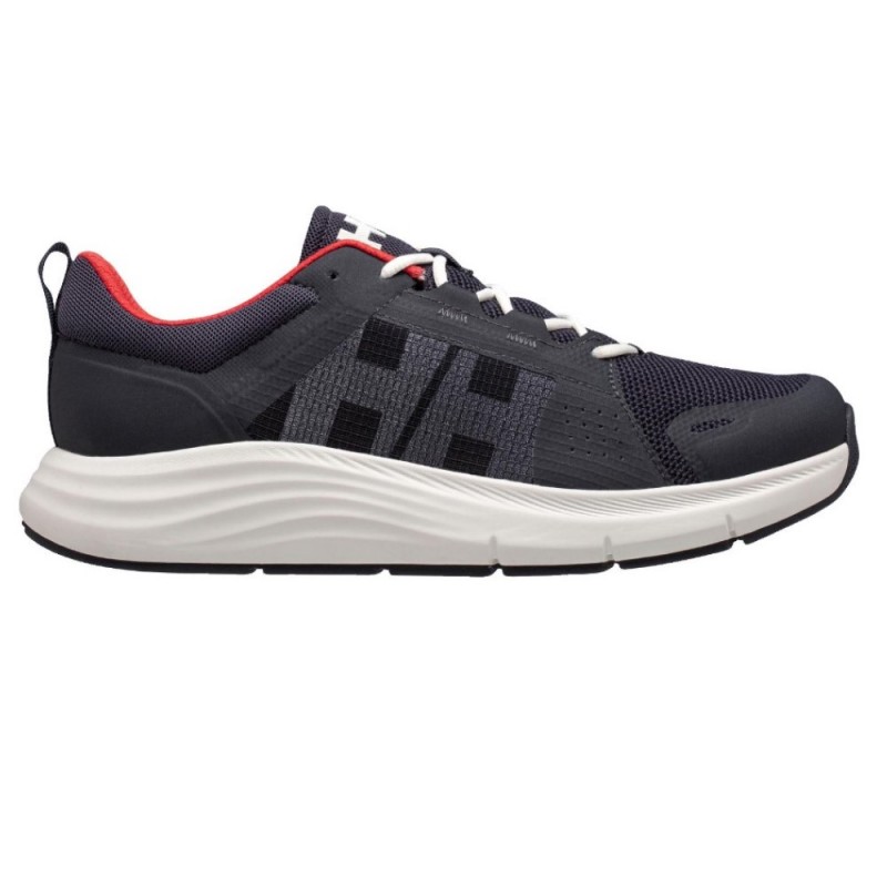 HELLY HANSEN HP AHIGA EVO 5