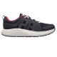 HELLY HANSEN HP AHIGA EVO 5