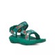 TEVA T HURRICANE XLT 2
