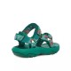 TEVA T HURRICANE XLT 2