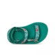 TEVA T HURRICANE XLT 2