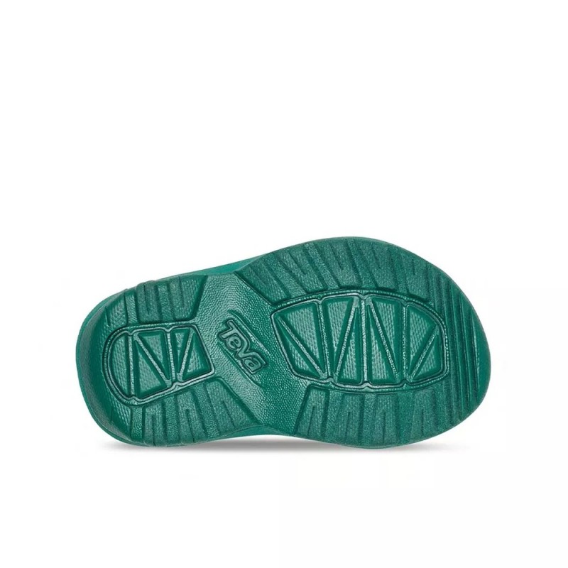 TEVA T HURRICANE XLT 2
