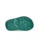 TEVA T HURRICANE XLT 2
