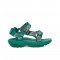 TEVA T HURRICANE XLT 2