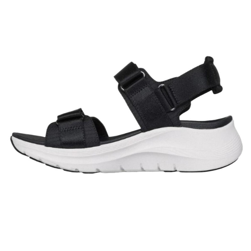 SKECHERS ARCH FIT 2.0 - GO GETTER