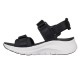 SKECHERS ARCH FIT 2.0 - GO GETTER
