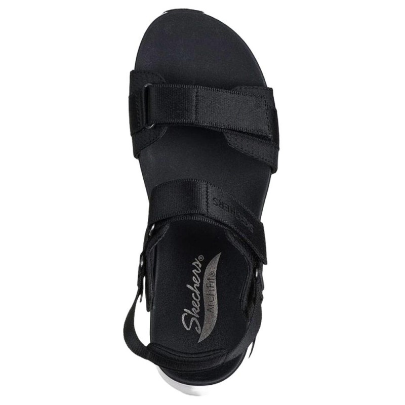 SKECHERS ARCH FIT 2.0 - GO GETTER