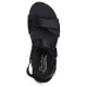 SKECHERS ARCH FIT 2.0 - GO GETTER