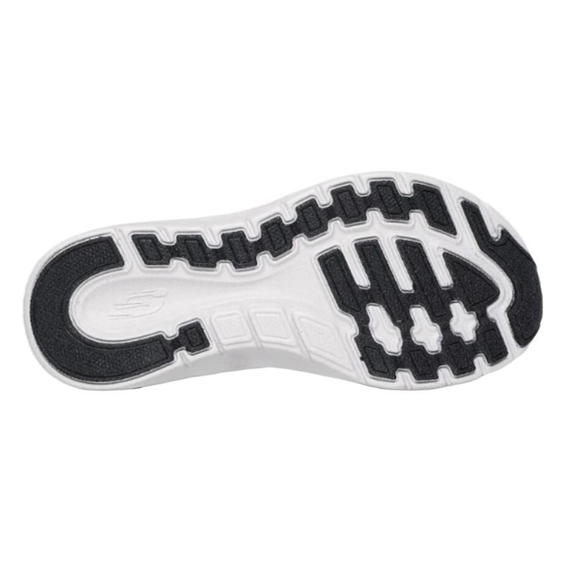 SKECHERS ARCH FIT 2.0 - GO GETTER
