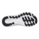 SKECHERS ARCH FIT 2.0 - GO GETTER