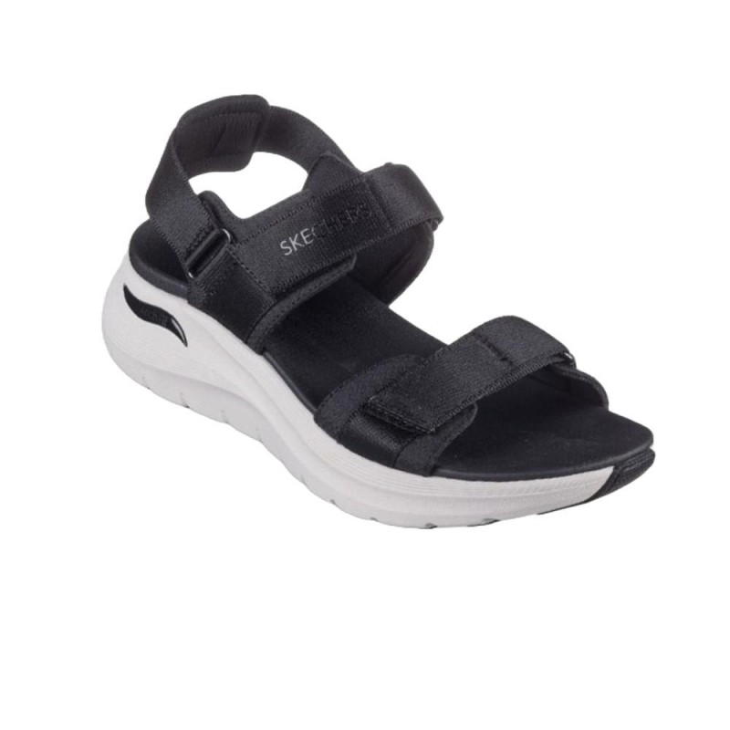 SKECHERS ARCH FIT 2.0 - GO GETTER