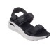 SKECHERS ARCH FIT 2.0 - GO GETTER