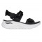 SKECHERS ARCH FIT 2.0 - GO GETTER