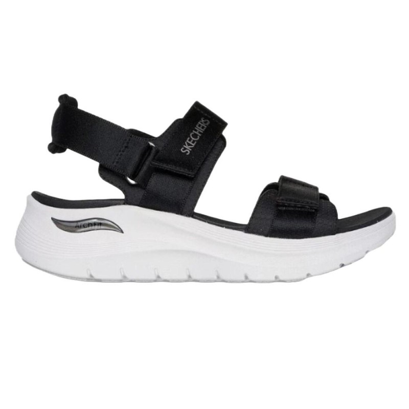 SKECHERS ARCH FIT 2.0 - GO GETTER