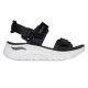 SKECHERS ARCH FIT 2.0 - GO GETTER