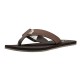 HELLY HANSEN SEASAND LEATHER SANDAL 2
