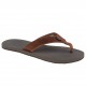 HELLY HANSEN SEASAND LEATHER SANDAL 2