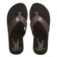 HELLY HANSEN SEASAND LEATHER SANDAL 2