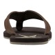 HELLY HANSEN SEASAND LEATHER SANDAL 2