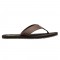 HELLY HANSEN SEASAND LEATHER SANDAL 2