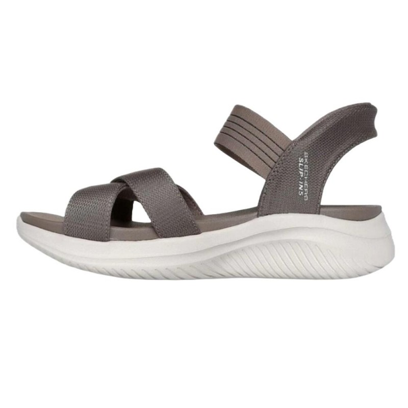 SKECHERS ULTRA FLEX 3.0-NEVER BETTER