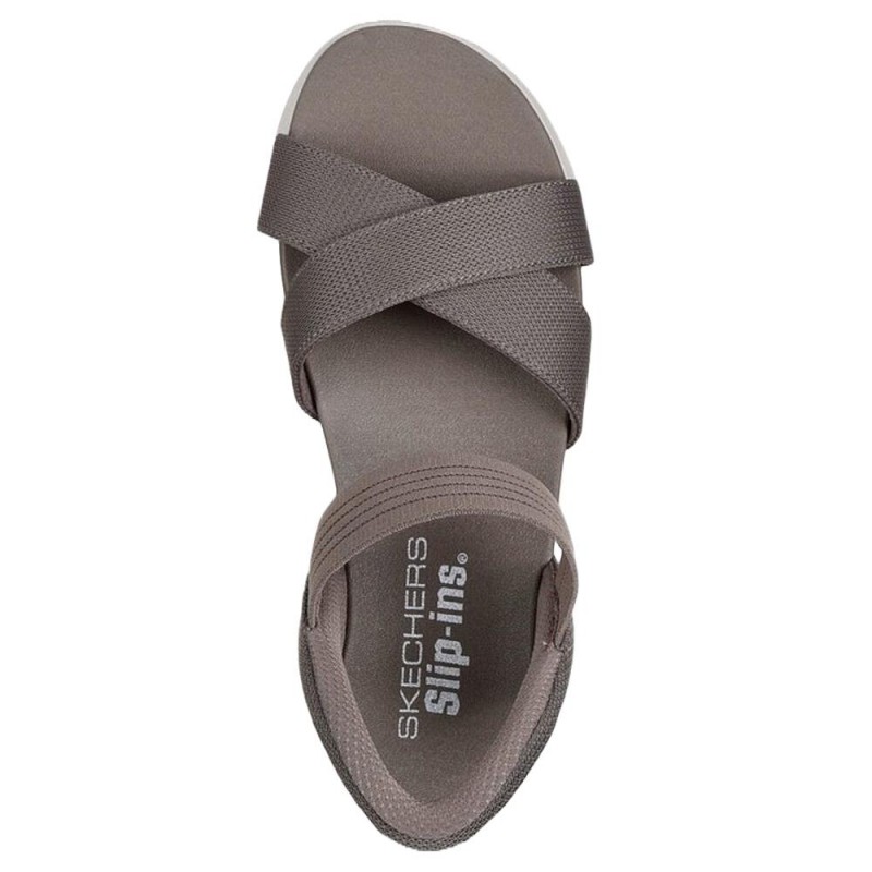 SKECHERS ULTRA FLEX 3.0-NEVER BETTER