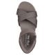 SKECHERS ULTRA FLEX 3.0-NEVER BETTER