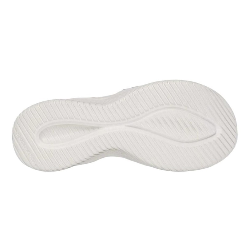 SKECHERS ULTRA FLEX 3.0-NEVER BETTER