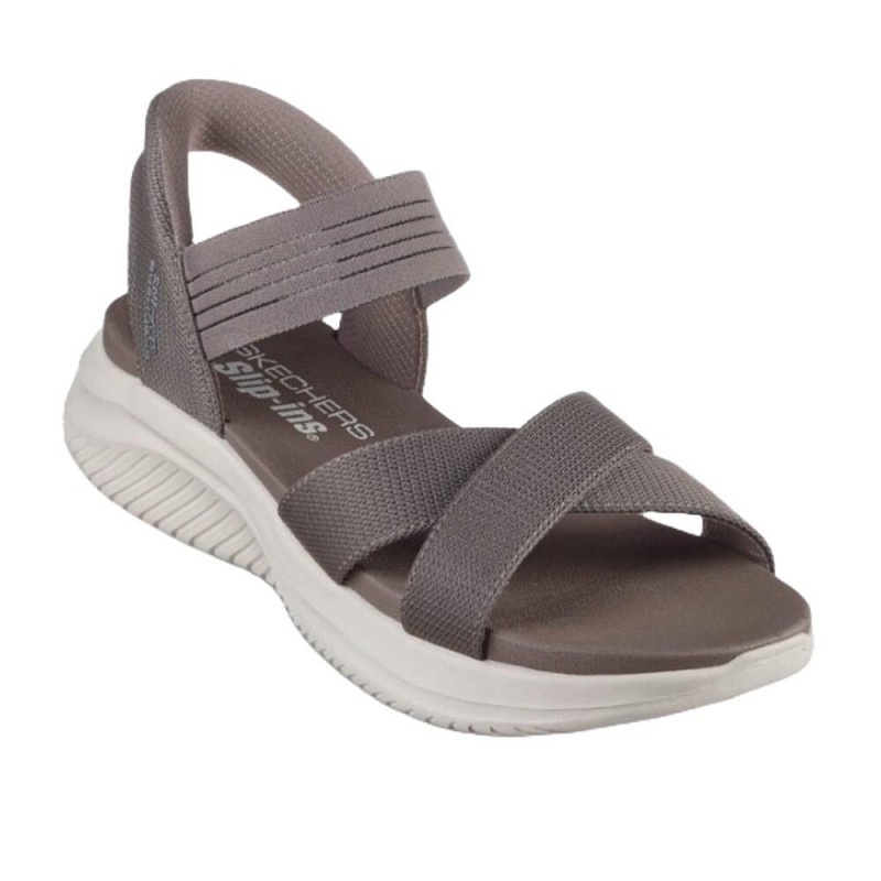 SKECHERS ULTRA FLEX 3.0-NEVER BETTER