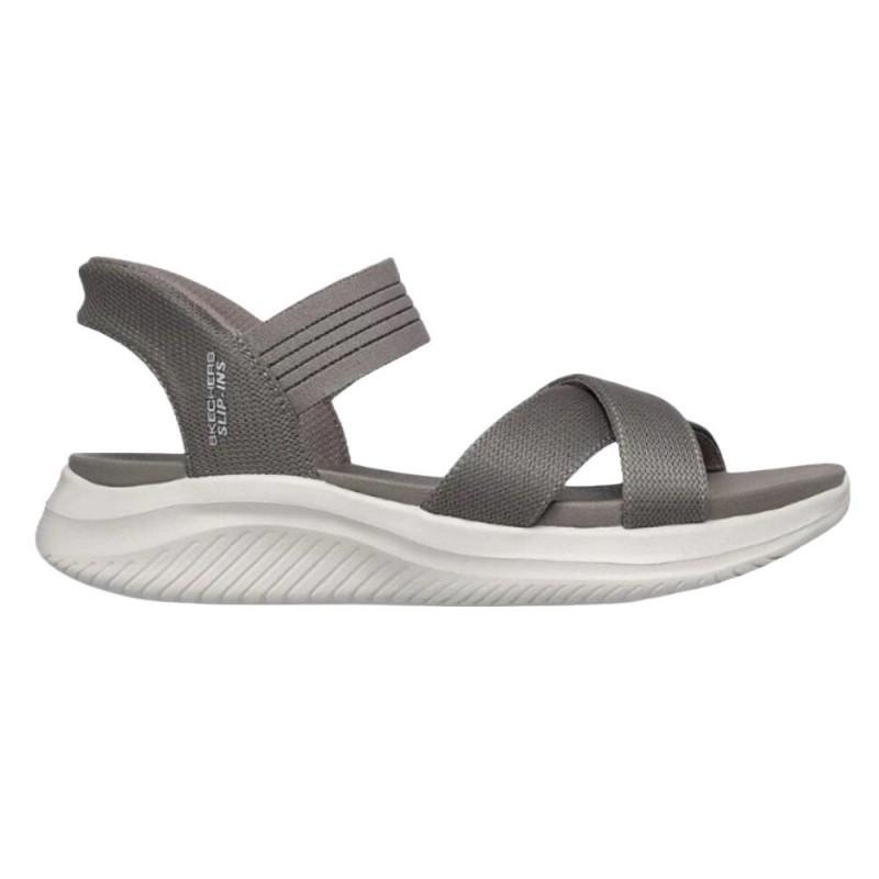 SKECHERS ULTRA FLEX 3.0-NEVER BETTER