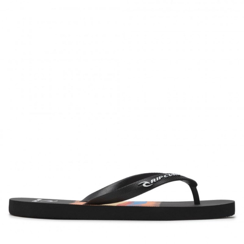 RIP CURL RETRO OPEN TOE