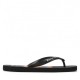 RIP CURL RETRO OPEN TOE