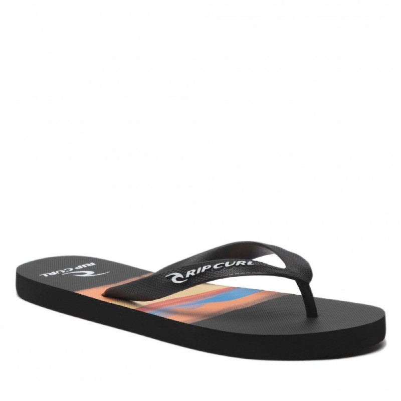 RIP CURL RETRO OPEN TOE