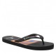 RIP CURL RETRO OPEN TOE
