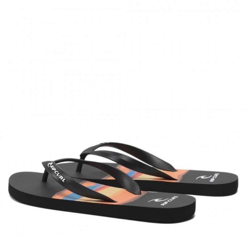 RIP CURL RETRO OPEN TOE