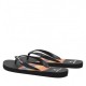 RIP CURL RETRO OPEN TOE
