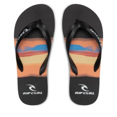 RIP CURL RETRO OPEN TOE