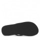 RIP CURL RETRO OPEN TOE