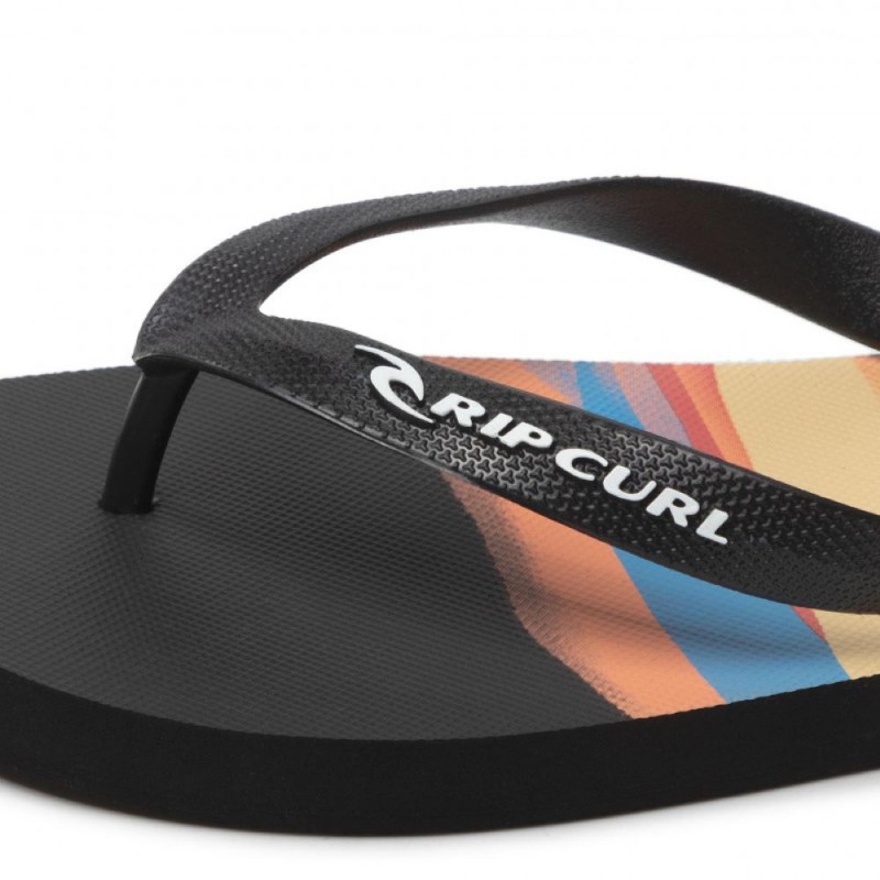 RIP CURL RETRO OPEN TOE
