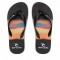 RIP CURL RETRO OPEN TOE